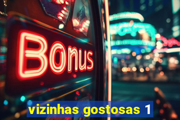 vizinhas gostosas 1